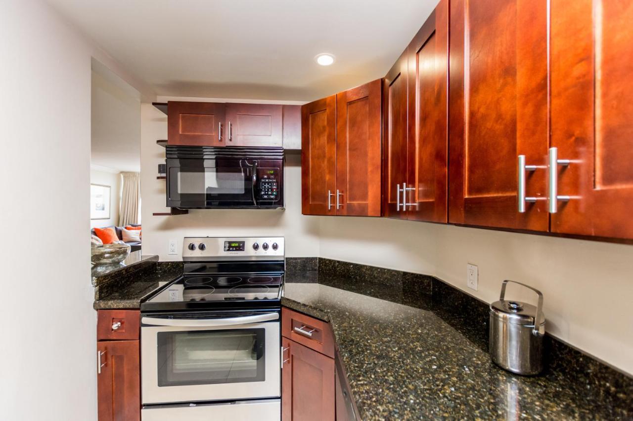 Ocean Beach Condo 3Br On The Sand 505 ฟอร์ต ลอเดอร์เดล ภายนอก รูปภาพ